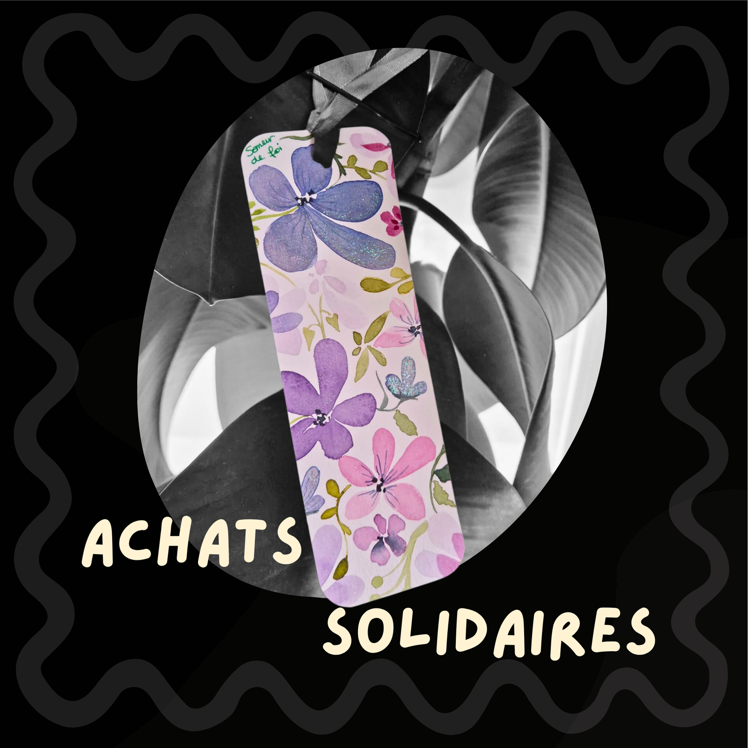 Don aux associations