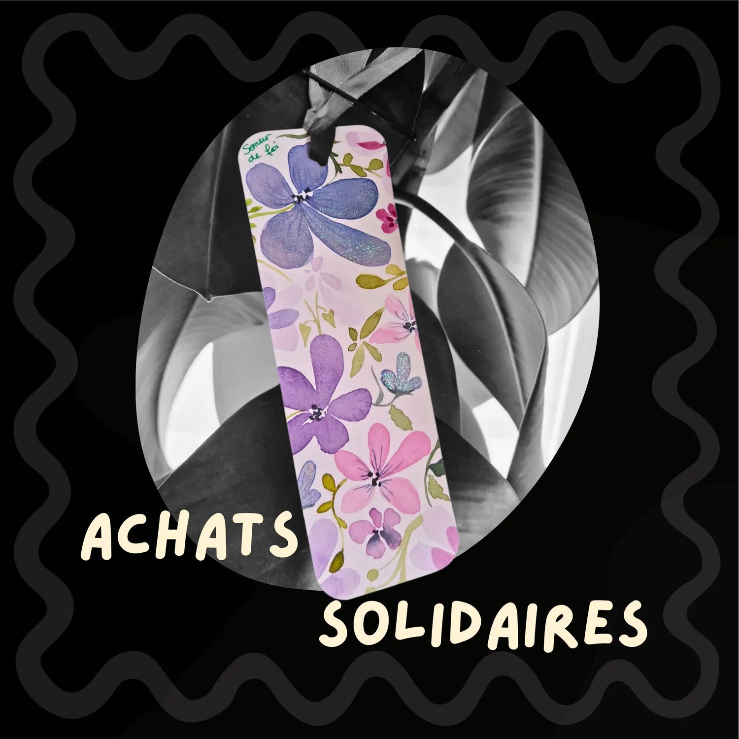 Don-aux-associations Semeur de foi